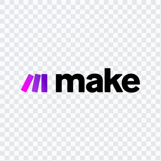 Make